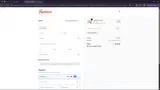welcome15 coupon verification screenshot