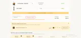 Fast Buds coupon verification screenshot
