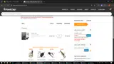 24day2 coupon verification screenshot