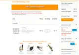 24DAY10 coupon verification screenshot