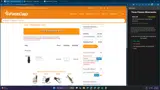 24DAY8 coupon verification screenshot
