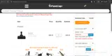 SWIVEL25 coupon verification screenshot