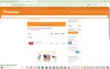 PMAG26 coupon verification screenshot