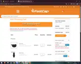 PMAG26 coupon verification screenshot