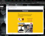 SVAC26 coupon verification screenshot