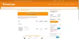 11FINGER24 coupon verification screenshot