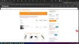 24day2 coupon verification screenshot