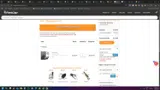 24day9 coupon verification screenshot