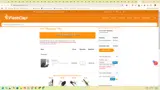 24DAY8 coupon verification screenshot