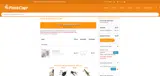 24DAY10 coupon verification screenshot