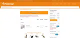 24day2 coupon verification screenshot