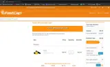 PROHOLD24 coupon verification screenshot
