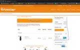 SWIVEL25 coupon verification screenshot