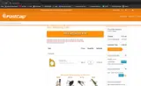 SQNTAPE24 coupon verification screenshot