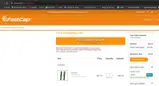 24DAY4 coupon verification screenshot