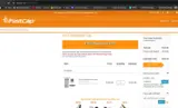 CYBER24 coupon verification screenshot