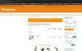 HINGE25 coupon verification screenshot