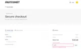 save30 coupon verification screenshot