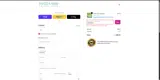 FASTERWAY coupon verification screenshot