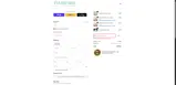 FASTERWAY coupon verification screenshot