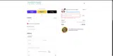 THANKYOU10 coupon verification screenshot