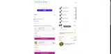 STARS20DOLLARS coupon verification screenshot