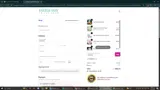 SURVEY20 coupon verification screenshot