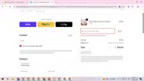 FREESHIP coupon verification screenshot