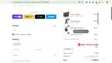 FREESHIP coupon verification screenshot