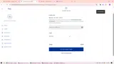 R1010ESA coupon verification screenshot