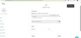 ESA259 coupon verification screenshot