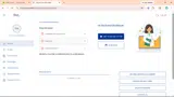 ESA259 coupon verification screenshot