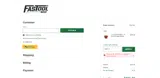 HSKIT15 coupon verification screenshot