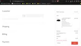 FALL24 coupon verification screenshot