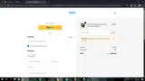 WP2JASB coupon verification screenshot