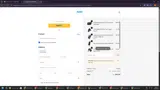 WP2JASB coupon verification screenshot