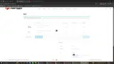 mundysfast10 coupon verification screenshot