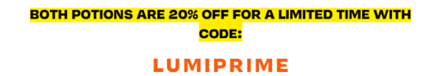 Fat and the Moon discount code screenshot showing code lumiprime applied at Fat and the Moon checkout page. Uploaded by SimplyCodes community member YISUZZ on Jul 8, 2025