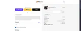 alyssa coupon verification screenshot