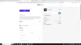 BABYCOMEBACK coupon verification screenshot