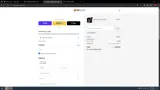JAYLYN10 coupon verification screenshot
