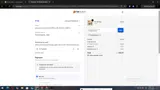TEAMCOOKIE10 coupon verification screenshot