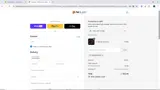 TEAMCOOKIE10 coupon verification screenshot