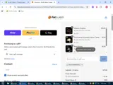 BOSTONBREAKZ coupon verification screenshot