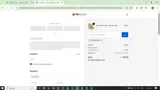 ELENARIZZUTI coupon verification screenshot