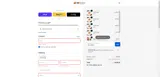 44JLUDKO00 coupon verification screenshot