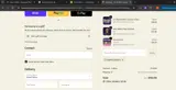 SIMPLYCODES15 coupon verification screenshot