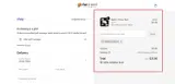 SIMPLYCODES15 coupon verification screenshot