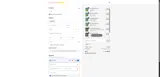Fat Ass Glass coupon verification screenshot