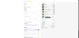 Fat Ass Glass coupon verification screenshot